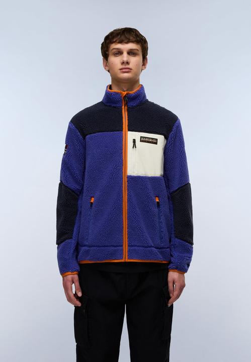 Produktbild Napapijri Yupik (3XL)