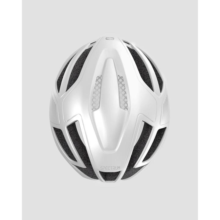 Produktbild Rudy Project Spectrum (59 - 63 cm)