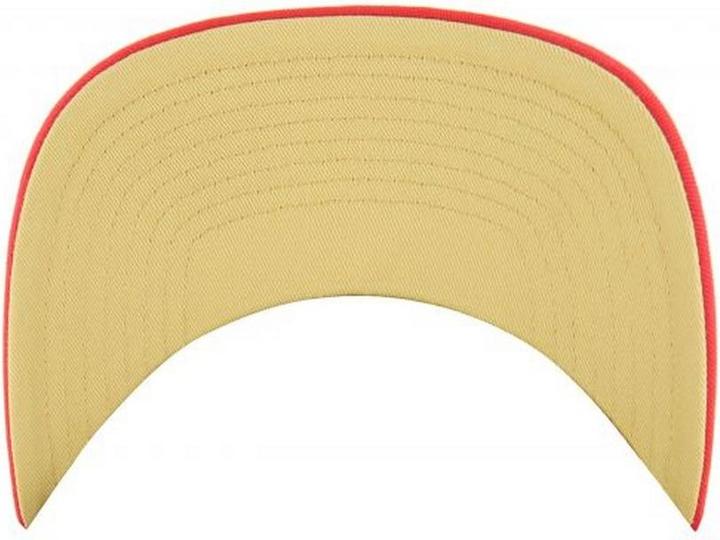 Produktbild San Francisco 49ers Trucker Cap