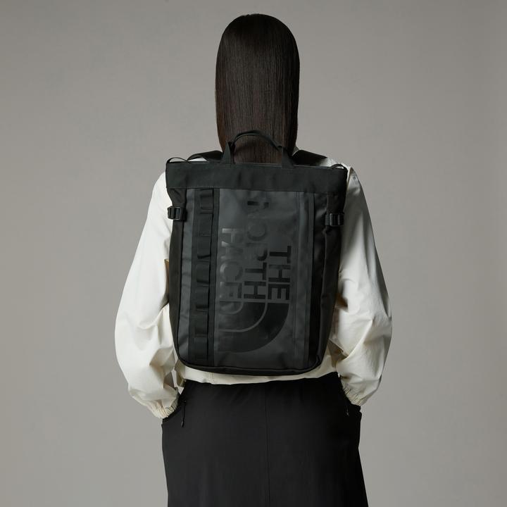 Produktbild North Face Base Camp Tote (16 l)