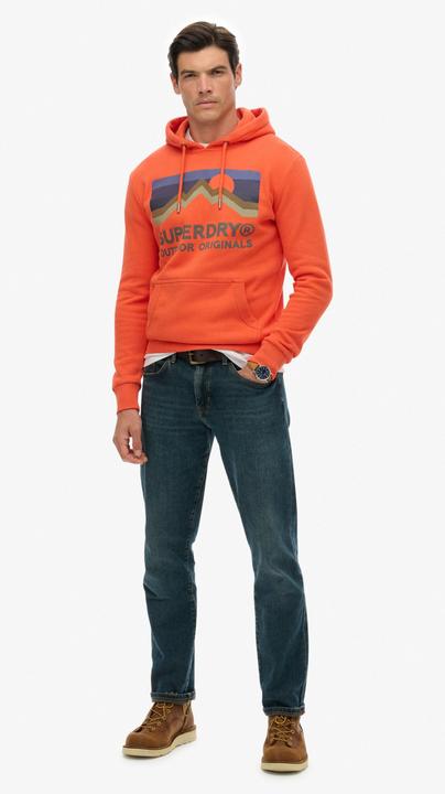 Produktbild Superdry Great Outdoors (L)