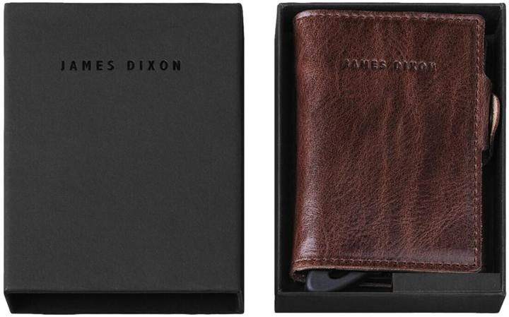 Immagine prodotto James Dixon Botón Classico