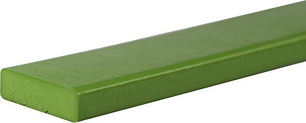Grasgrün