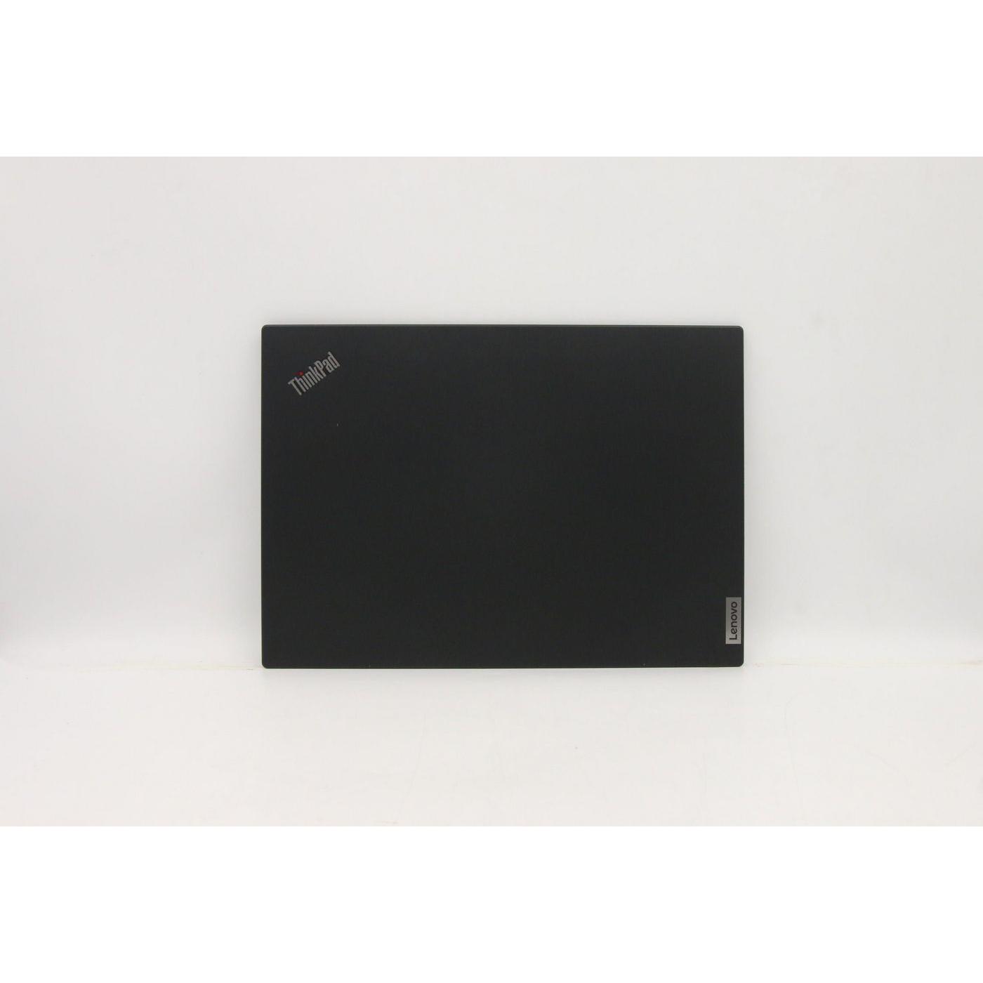 Lenovo Odin2.0 INTEL FRU COVER Odin, Notebook Ersatzteile