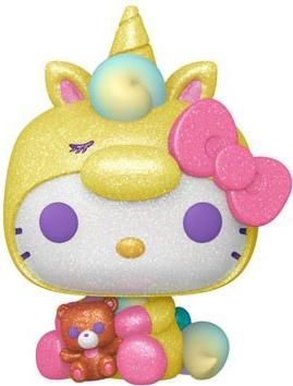 Figura Collezionabile Dunny 15cm (5 Pollici) - Codename Unknown Sekure D X Kidrobot, Statuetta In Vinile