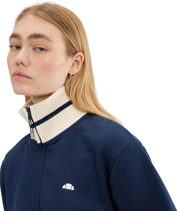 Image du produit Ellesse - Veste SANITA - Femme (42)