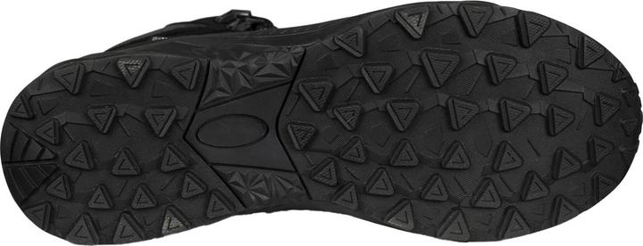 Produktbild Trespass Wanderstiefel Dean Wildleder (40)