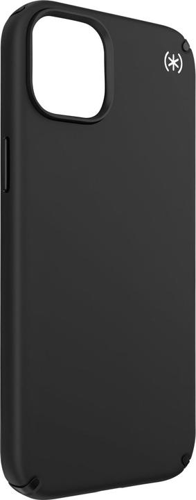 Actual product image speck Presidio2 Pro (Apple iPhone 14 Plus, Apple iPhone 15 Plus)