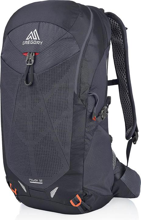 Actual product image Gregory Miwok 32 Backpack (32 l)