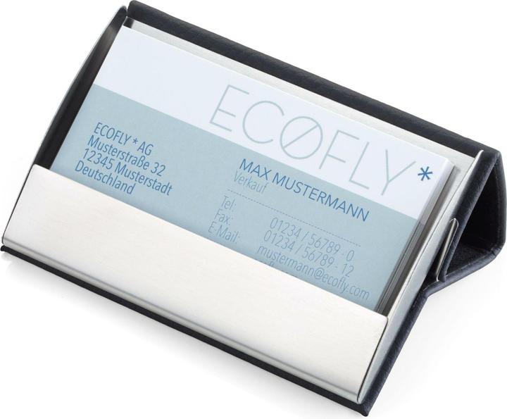 Produktbild Troika Card Stand