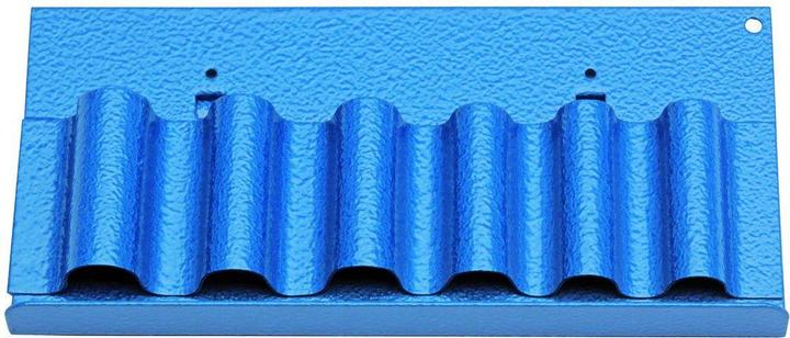 Gedore VS 245 H Meisselhalter, leer