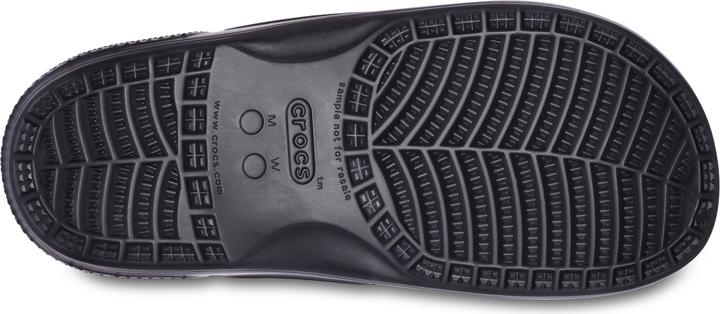 Produktbild Crocs Classic Tiedye Sandal - 10184 (39)