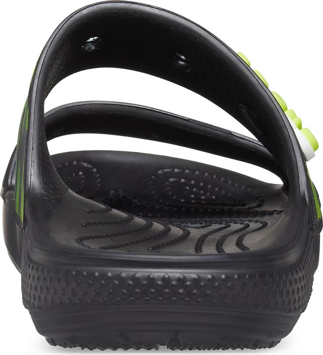 Produktbild Crocs Classic Tiedye Sandal - 10184 (39)