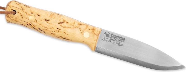 Produktbild Casström Lars Fält Knife (11.50 cm)