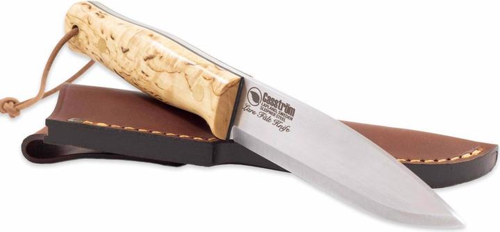Produktbild Casström Lars Fält Knife (11.50 cm)