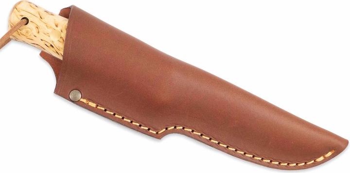 Produktbild Casström Lars Fält Knife (11.50 cm)