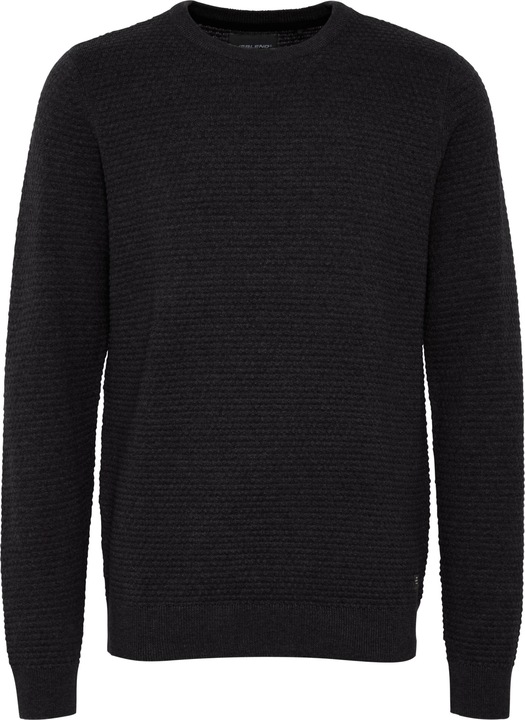 Produktbild Blend ME - BHZap - Pullover - 20716652 ME (XL)