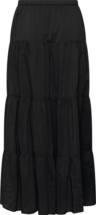 Produktbild Soaked in Luxury SLRuna (M)