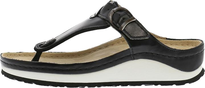 Produktbild Berkemann Mila - 10264 (37)