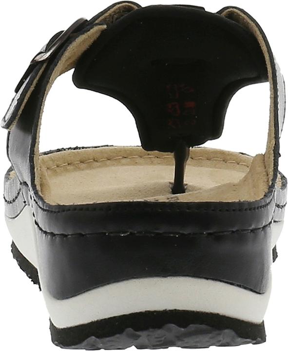 Produktbild Berkemann Mila - 10264 (37)