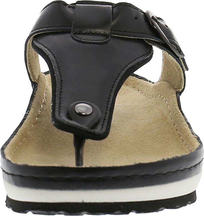 Produktbild Berkemann Mila - 10264 (37)