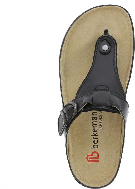 Produktbild Berkemann Mila - 10264 (37)