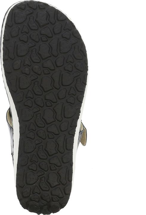 Produktbild Berkemann Mila - 10264 (37)