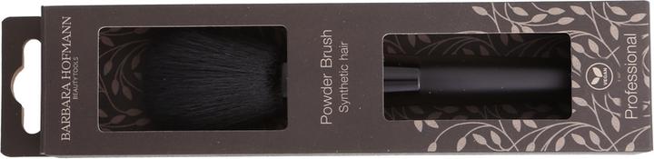 Produktbild Barbara Hofmann Professional Puderpinsel 16.5 cm (Puder)