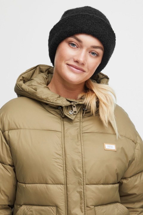 Produktbild Oxmo BY - OXViola beanie - Hat - 21800191-ME