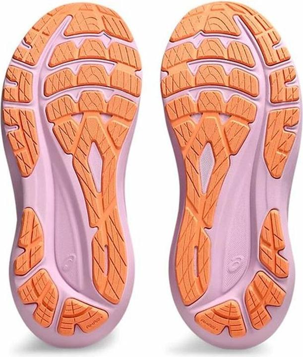 Image du produit ASICS Performance Laufschuhe für Erwachsene Gt-2000 13 Pink (39)