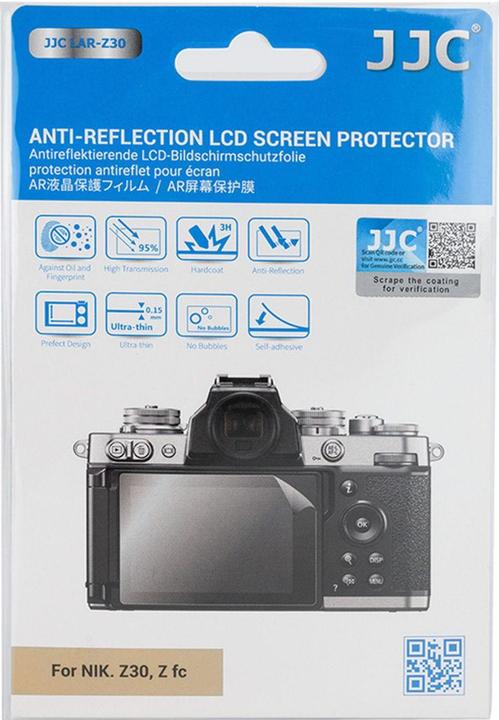 Camera protective housing
