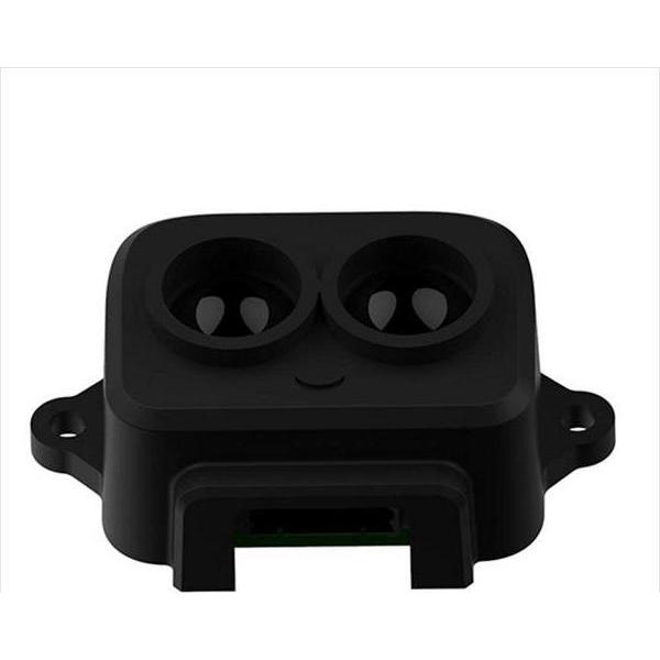 Benewake TF-Luna LiDAR 8 m (Misuratore), Modulo robotica