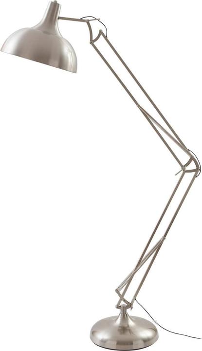 Produktbild Lindby Leia (E27)