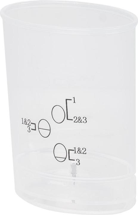 Produktbild Unold Mini