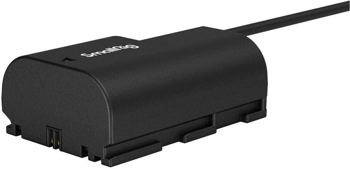 Produktbild SmallRig Dummy Battery Power Cable