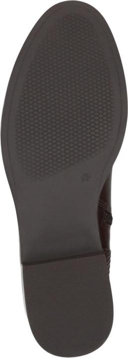 Produktbild Caprice Stiefel (38)