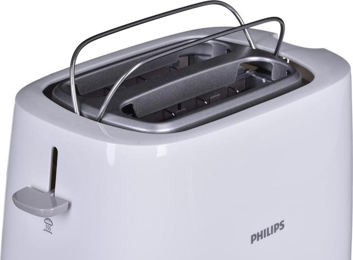 Produktbild Philips Daily Collection HD2582/00