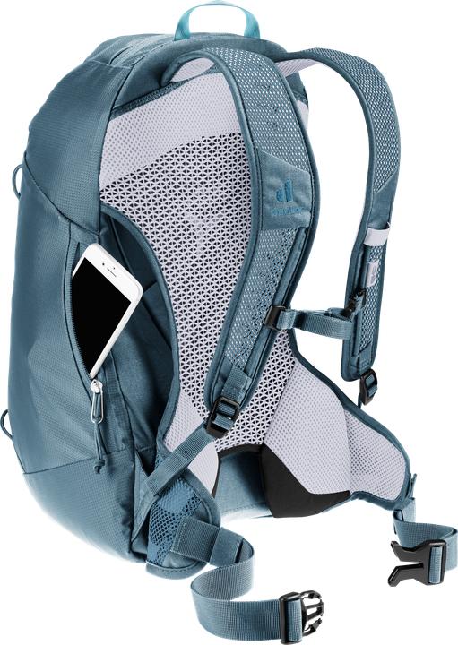 Produktbild Deuter AC Lite 15 (15 l)