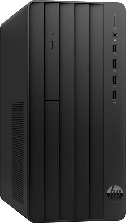 Produktbild HP 290 G9 (Intel i5-13500T, 16 GB, 512 GB, UHD Graphics 770)