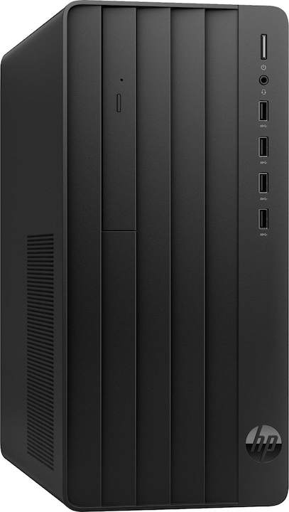 Produktbild HP 290 G9 (Intel i5-13500T, 16 GB, 512 GB, UHD Graphics 770)