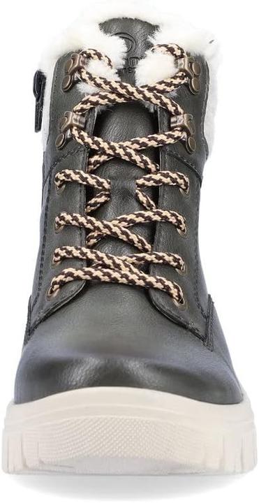 Image du produit Remonte Bottines - 101642 (39)