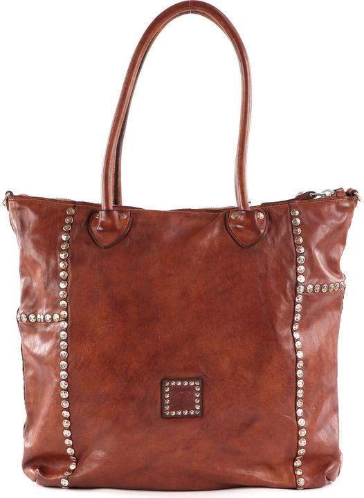 Immagine prodotto Campomaggi Borsa Virgo C28780