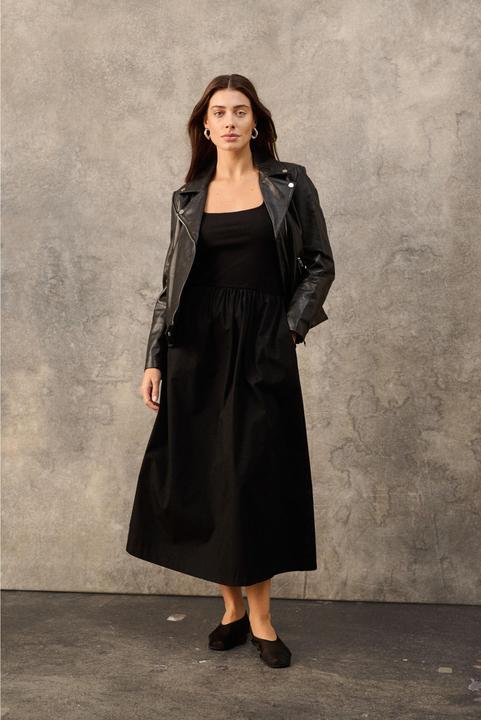 Produktbild Soaked in Luxury Simone Phoebe (XXL)
