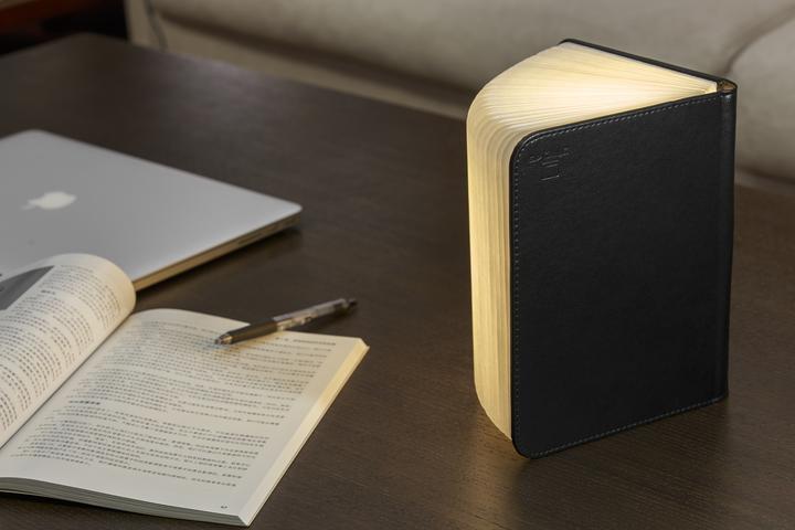 Image du produit Gingko Livre