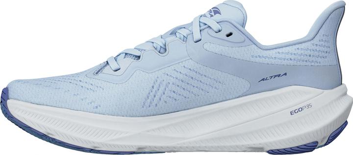 Produktbild Altra Experience Flow 2 Woman (37.5)