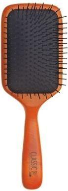 Immagine prodotto Sinelco Spazzola classica con setole in nylon