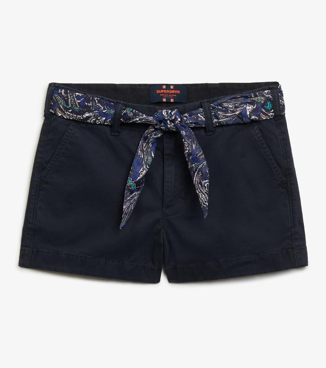 Image du produit Superdry Short chino classique (XS)