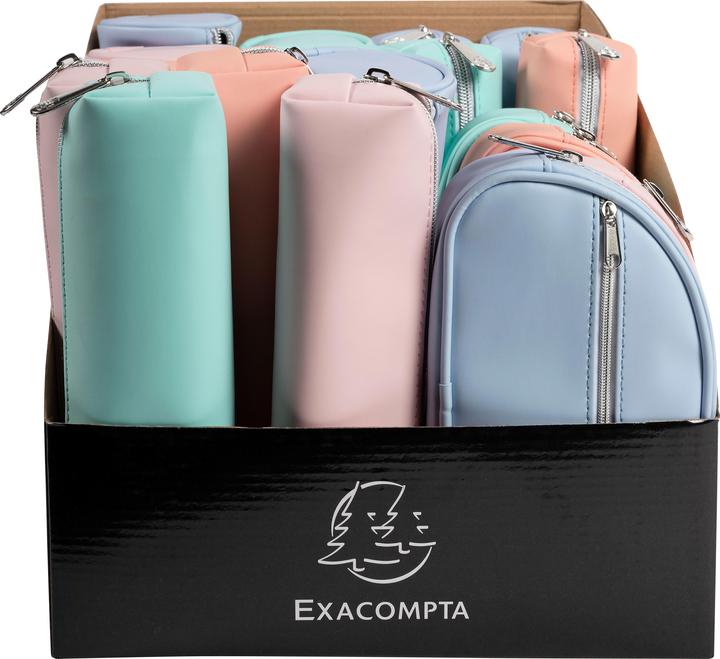 Immagine prodotto Exacompta Caso sciatto