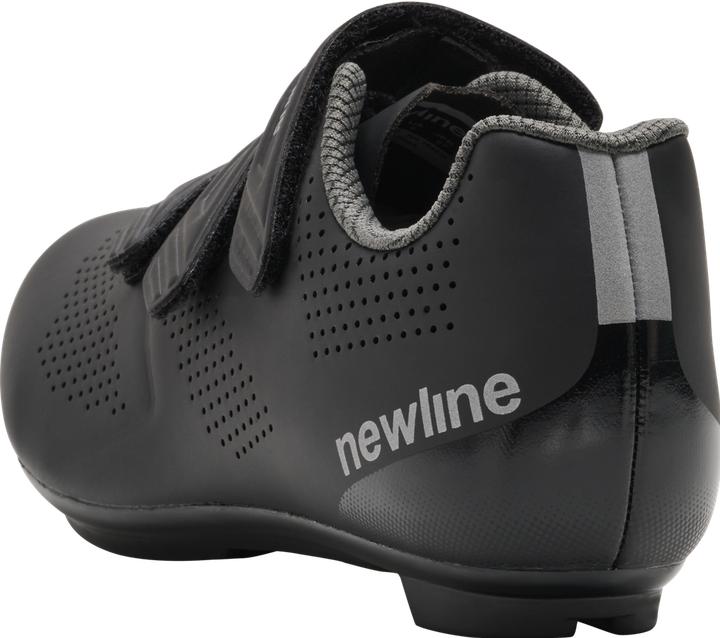 Immagine prodotto Newline Scarpe Core Bike (47)