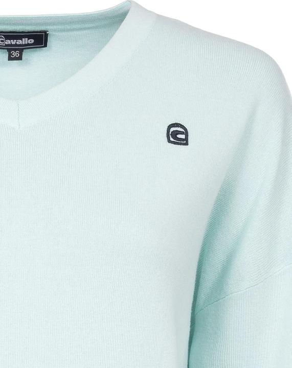 Produktbild Cavallo Briny (40)